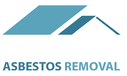 Suburban Asbestos Removal