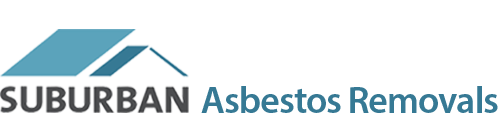 Suburban Asbestos Removal